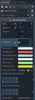 Interactive Grid GDExtension thumbnail image