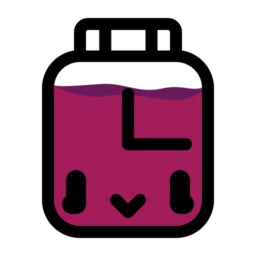 Game Jam Countdown hero image