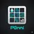 P0nni Inventory System (Data-Driven Core & Editor Tools) icon image
