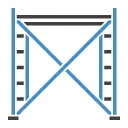 Scaffolder: Opinionated app scaffolding hero image