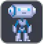 2D Physics Platformer Demo (Rigidbody) CS hero image