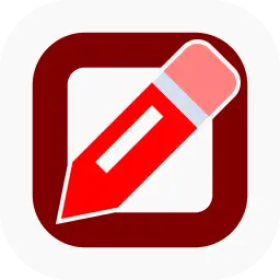 Godot icon creator/replacer background image