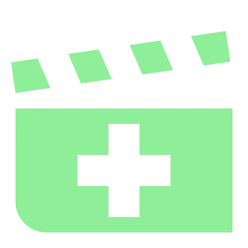 Godot-SceneInstantiateControls hero image