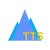 Godot Volcengine TTS icon image