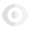 Visibility shortcut background image
