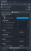 Custom Theme Overrides hero image