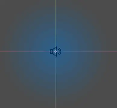 Single Audio2D Range  View preview image