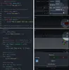 Easy Editor Buttons thumbnail image
