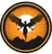 Focus Selection icon image