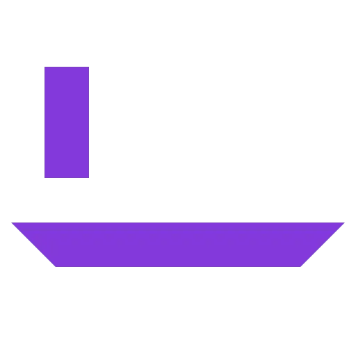 Integer Field ( LineEdit ) hero image