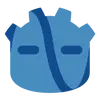 Godot TweenService background image