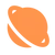 Saturn - Simple Cascade State Machine icon image