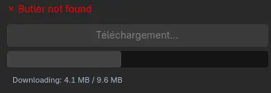 ShipItch thumbnail image