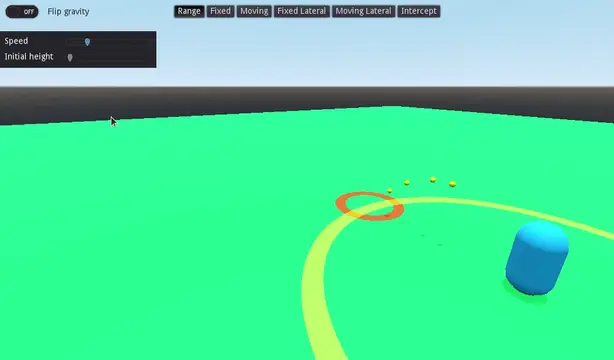Trajectory Lib thumbnail image