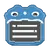 Layout Tools icon image