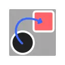 Github To Itch preview image