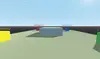 3D Waypoints Demo hero image