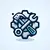In Game Building System (C#) icon image