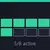 Object Pool Lite icon image