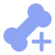 BoneIK icon image