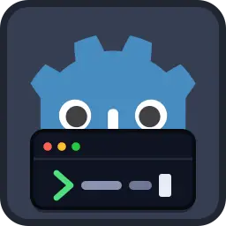 Godot Agent CLI preview image