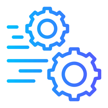 Standard Json library that works with any json. preview image