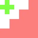 Stairs+ hero image