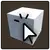 Quick Primitives 3D icon image