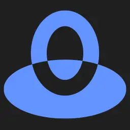 SimpleShadow2D preview image