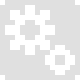 SMC - State Machine & Components background image
