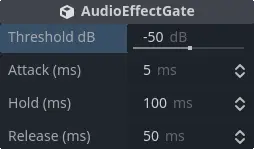 AudioEffectGate thumbnail image