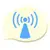 Signal Event icon image