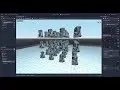 Array Modifier thumbnail image