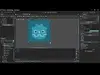 Godot Super Wakatime thumbnail image