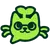 Sprouty Dialogs icon image