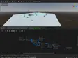 OmniState: Visual Finite State machine vFSM thumbnail 1