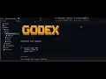 Godex preview image