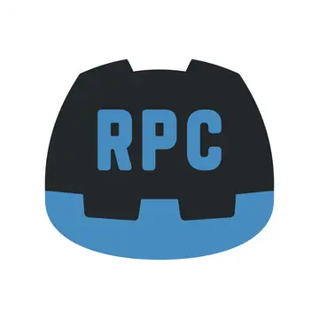 Discord RPC preview image