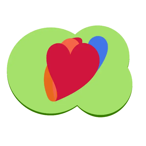 GoBoxDialog hero image