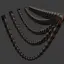 Dynamic Catenary background image