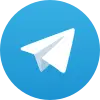Telegram Bot API hero image