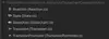 Statechart Sharp: a state machine plugin thumbnail image