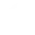 godot-components hero image