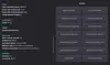 Operating System Testing Demo thumbnail image