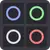 Table For Scene Tabs icon image