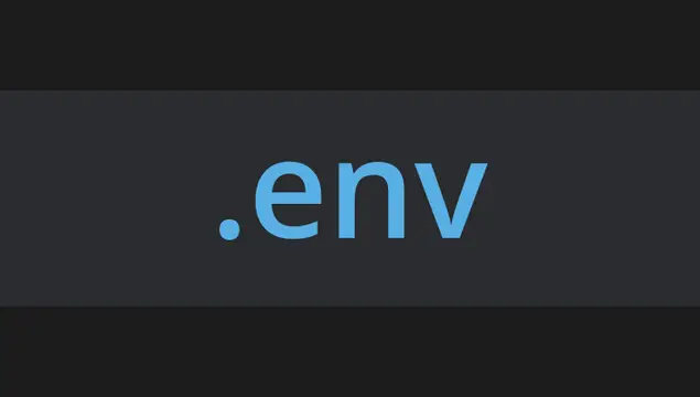Godot dotenv thumbnail image