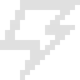 Godot GameJolt API hero image