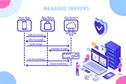 Receipt Validator - Secure, Server-Side In-App Purchase (IAP) Validation thumbnail 1