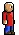Player2D preview image
