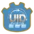 uid.load icon image